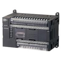 CP1E-N40DT1-A