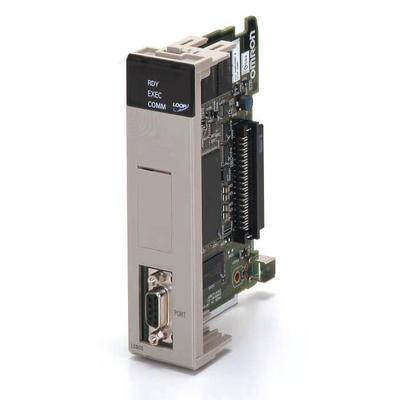 CS1W-LCB05