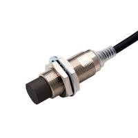 E2E-X16MB1T18-R 2M
