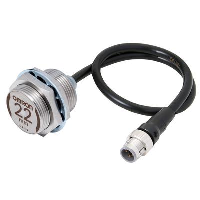 E2EW-X22C230-M1TJ 0.3M