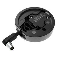 IO-CPL-OMRON-KIT