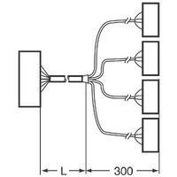P2RV-200C-SCH-B