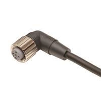 XS2F-M12PVC5A5M
