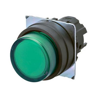 A22NZ-BPA-TGA