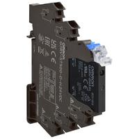 G3RV-ST700-D 110VAC
