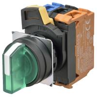 A22NW-3BM-TGA-G101-GC
