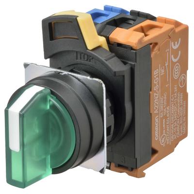 A22NW-3BM-TGA-G101-GC