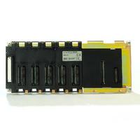 CS1W-BC083