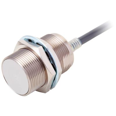E2E-X10D1-N 2M