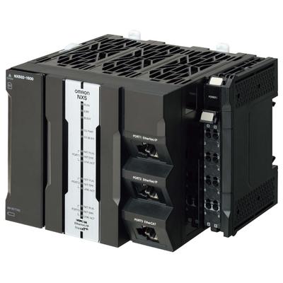 NX502-1700