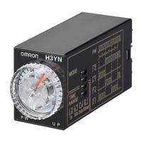H3YN-4-B DC12