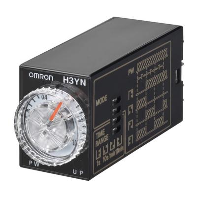 H3YN-41-B DC48