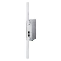 KOR-JETWAVE2212G