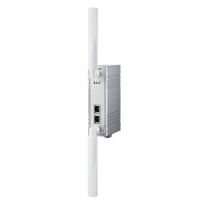 KOR-JETWAVE2212G