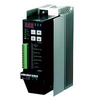 G3PW-A260EU-C