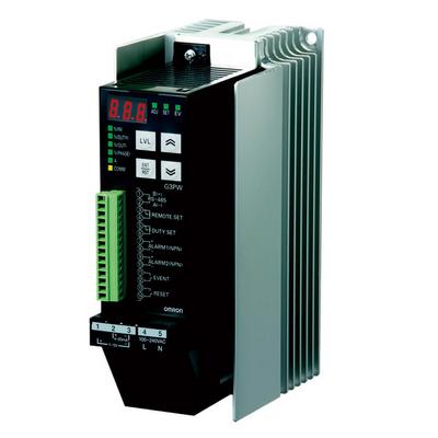G3PW-A260EU-C