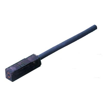 E2S-Q16 1M