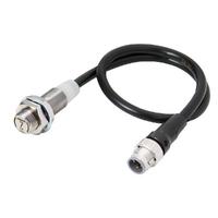 E2EW-X7B3T12-M1TJ 0.3M