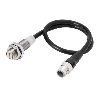 E2EW-X7B3T12-M1TJ 0.3M