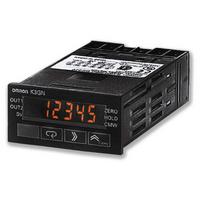 K3GN-NDT1 24VDC