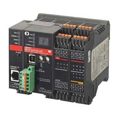 NE1A-SCPU01-EIP VER1.0