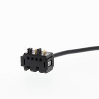 E3X-CN12 2M