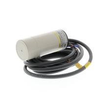 E2K-C25MY1