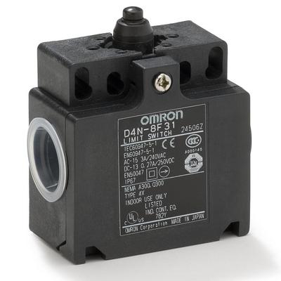 D4N-8F31