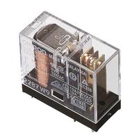 G2R-1 12VDC