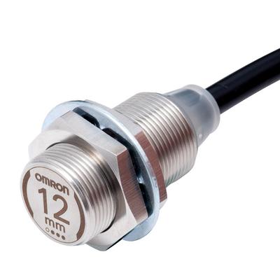 E2EW-X12C218 2M