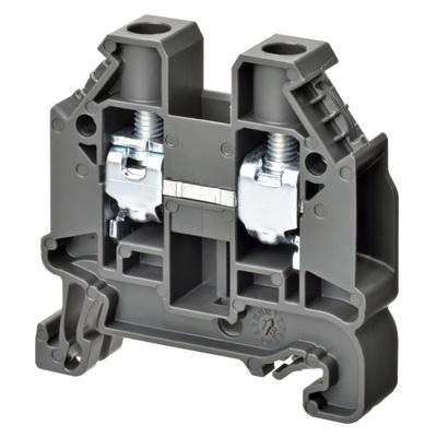 XW5T-S10-1.1-1
