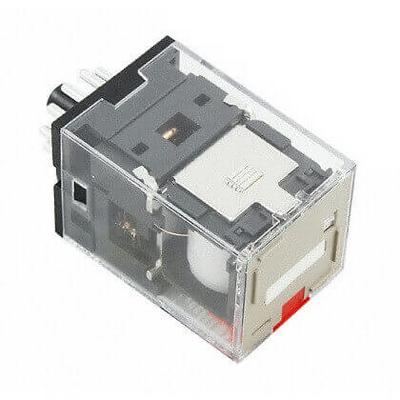 MKS3PIN-5 230VAC