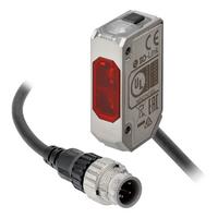 E3AS-L80MN-M1TJ  0.3M