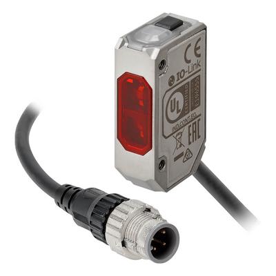 E3AS-L80MT-M1TJ  0.3M