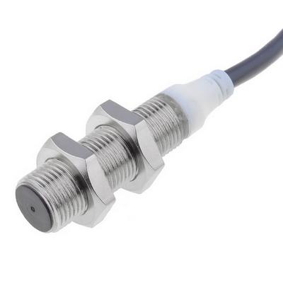 E2A-S12KS04-WP-B1 5M
