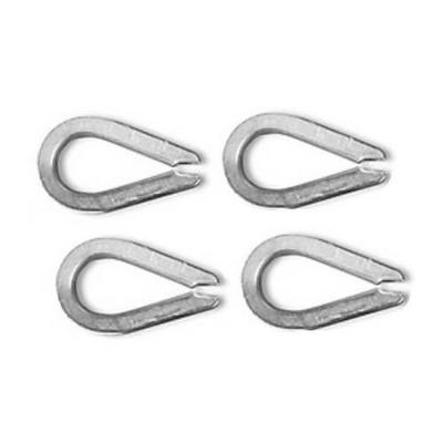 44506-4770 SM06-THSS