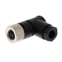 Y92E-M08PVC4Aconf-L