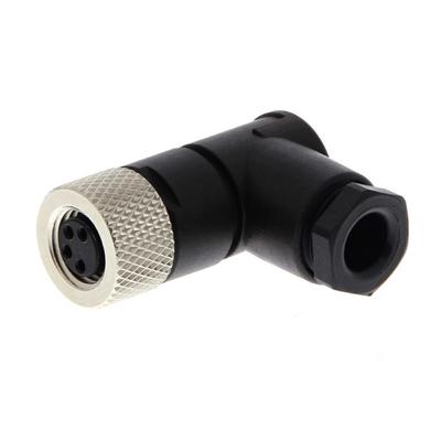 Y92E-M08PVC4Aconf-L