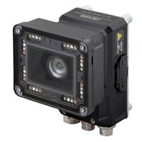 FHV7X-C063R-H06-W