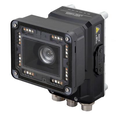 FHV7X-C063R-H06-W