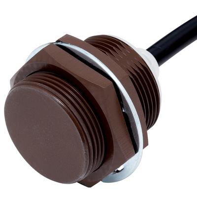 E2EW-QX12D130 2M