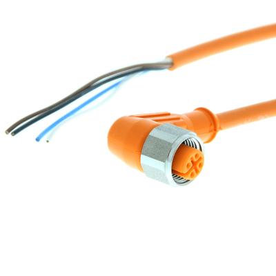 Y92E-S12PVC4A15M-L