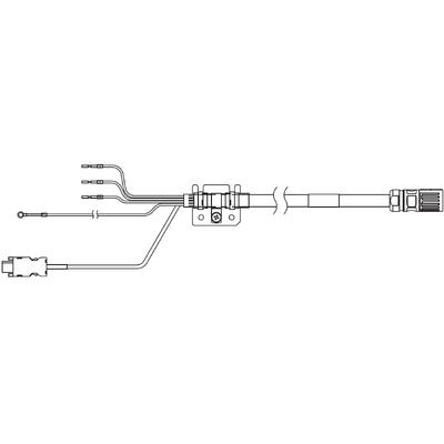 R88A-CX1A020SF