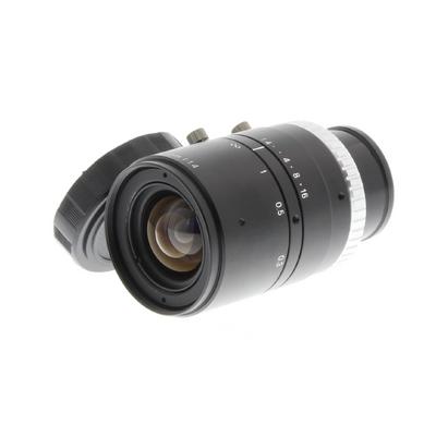 3Z4S-LE SV-1214H