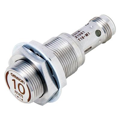 E2EW-X10C318-M1