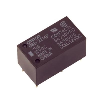 G6B-2214P-US DC24