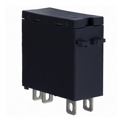 G3R-IDZR1SN-UTU 12-24VDC