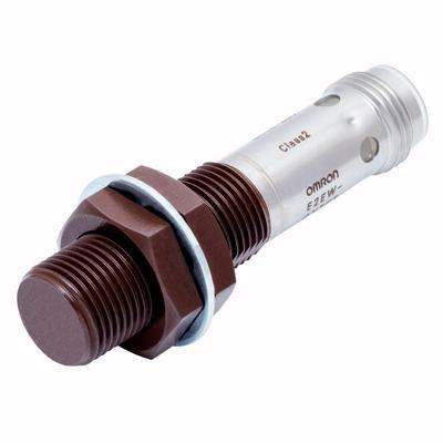 E2EW-QX7C312-M1