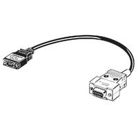 CS1W-CN226