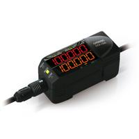 ZX2-LDA11 2M